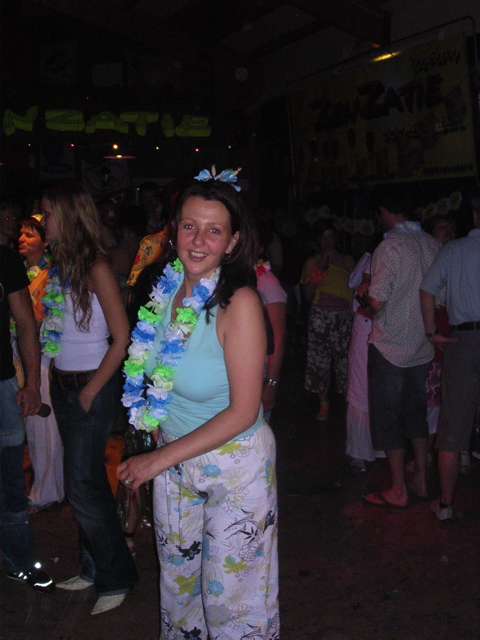DSCN4927.JPG