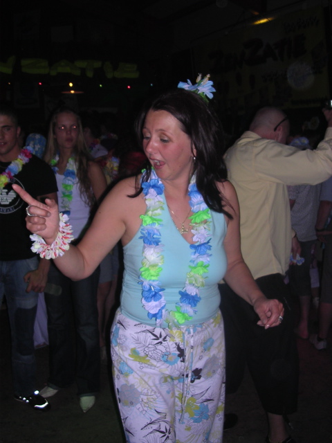 DSCN4928.JPG