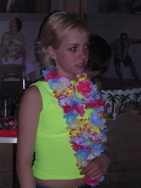 DSCN4931.JPG