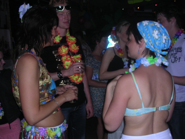 DSCN4933.JPG