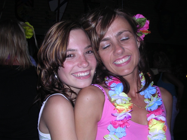 DSCN4934.JPG
