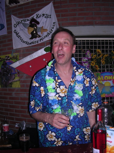 DSCN4935.JPG