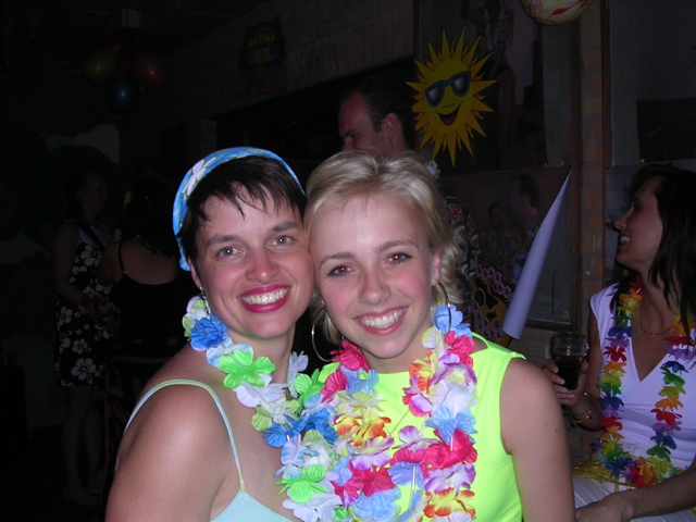 DSCN4936.JPG