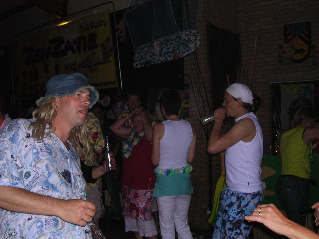 DSCN4937.JPG