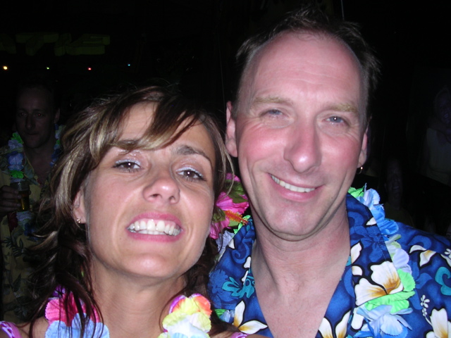 DSCN4939.JPG