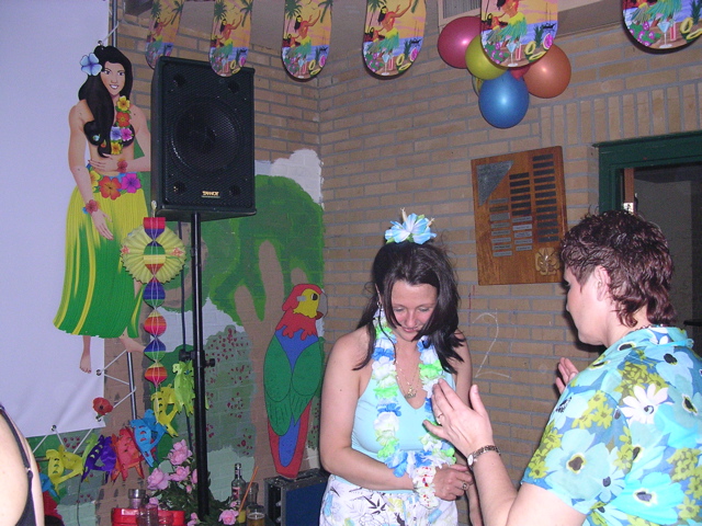 DSCN4940.JPG