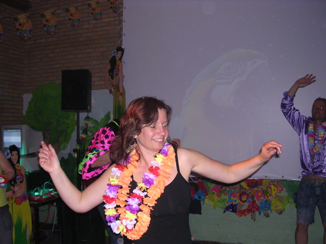 DSCN4941.JPG
