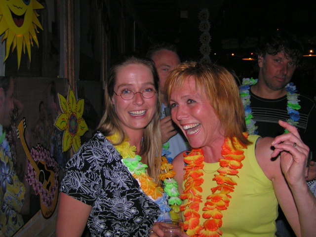 ZENZATIE_TROPICAL_06_05_20014