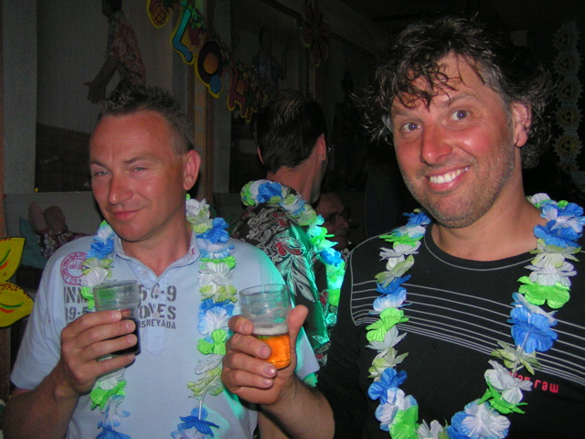 ZENZATIE_TROPICAL_06_05_20015