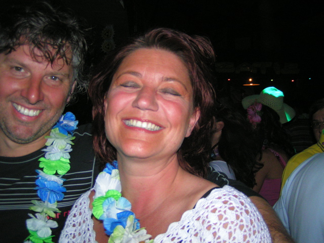 ZENZATIE_TROPICAL_06_05_20016