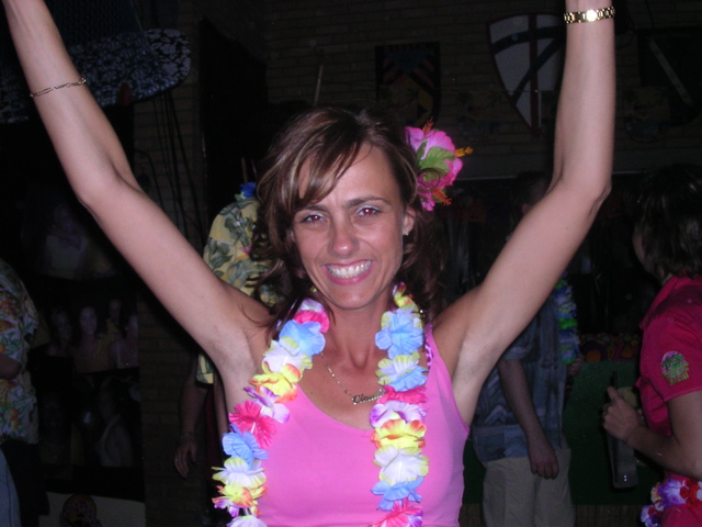 DSCN4943.JPG