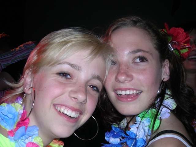 DSCN4944.JPG