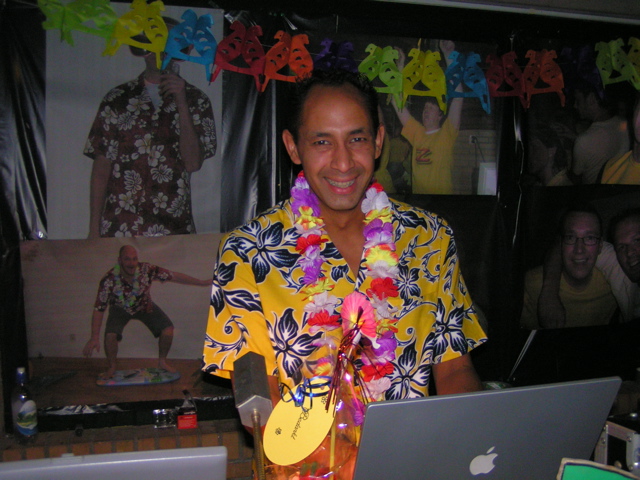 ZENZATIE_TROPICAL_06_05_20017