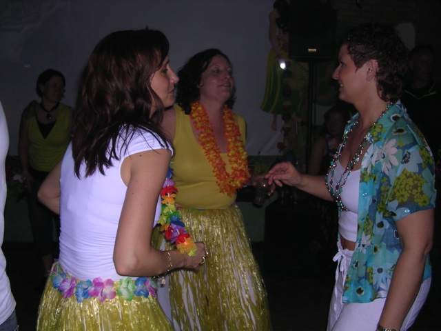 DSCN4945.JPG
