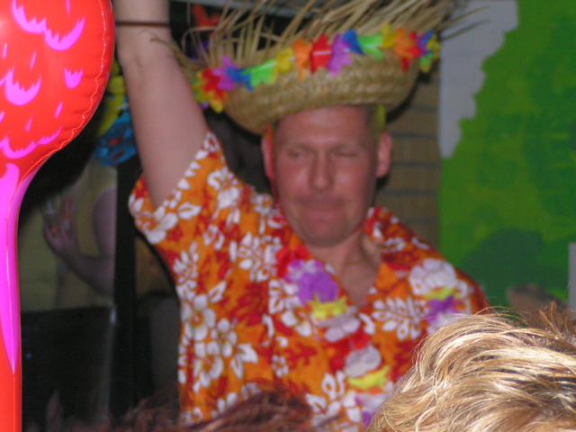ZENZATIE_TROPICAL_06_05_20018