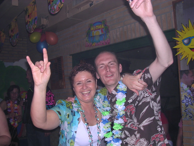 DSCN4946.JPG