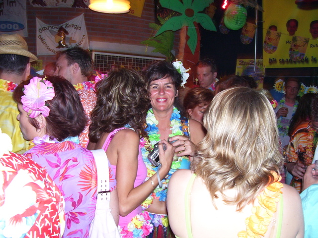 100_1128.JPG