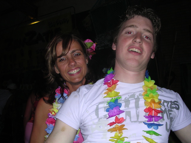 DSCN4948.JPG