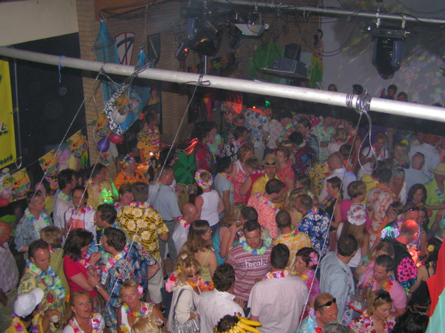 ZENZATIE_TROPICAL_06_05_20019