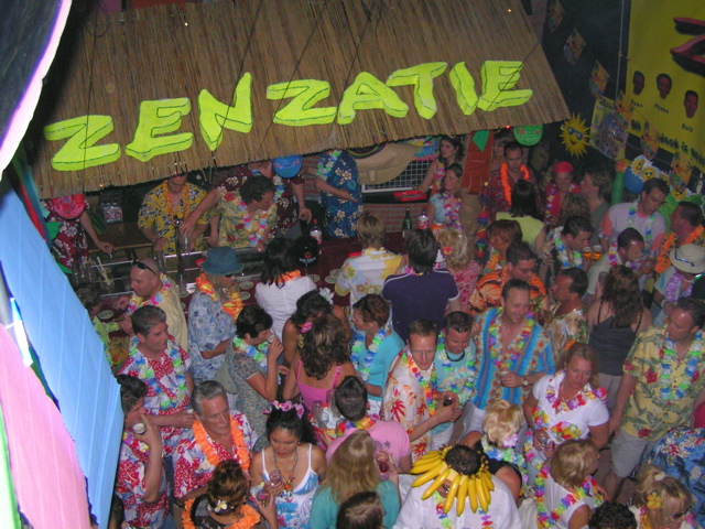 ZENZATIE_TROPICAL_06_05_20020
