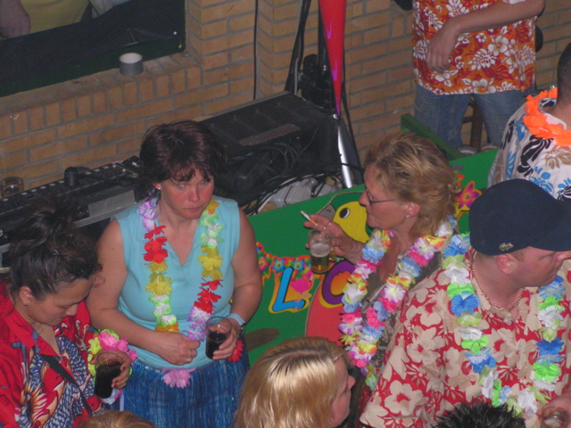 ZENZATIE_TROPICAL_06_05_20023