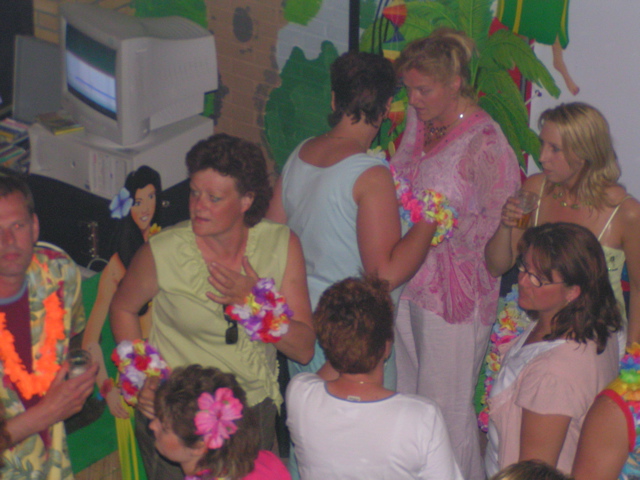 ZENZATIE_TROPICAL_06_05_20024