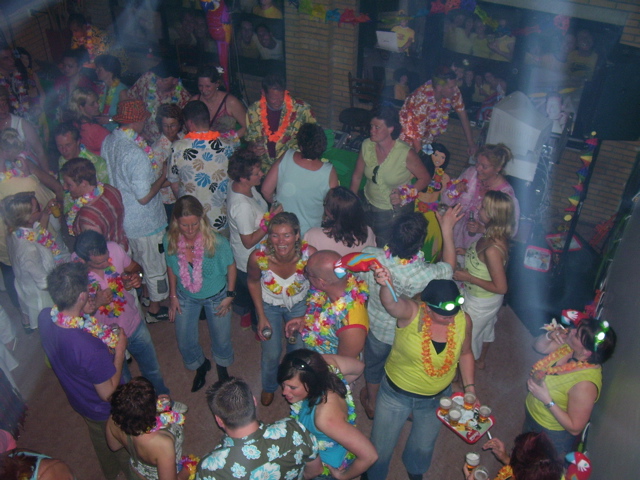 100_1135.JPG