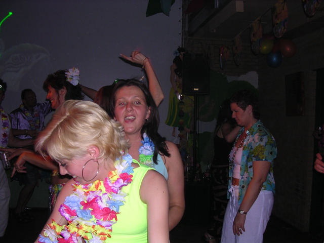 DSCN4950.JPG