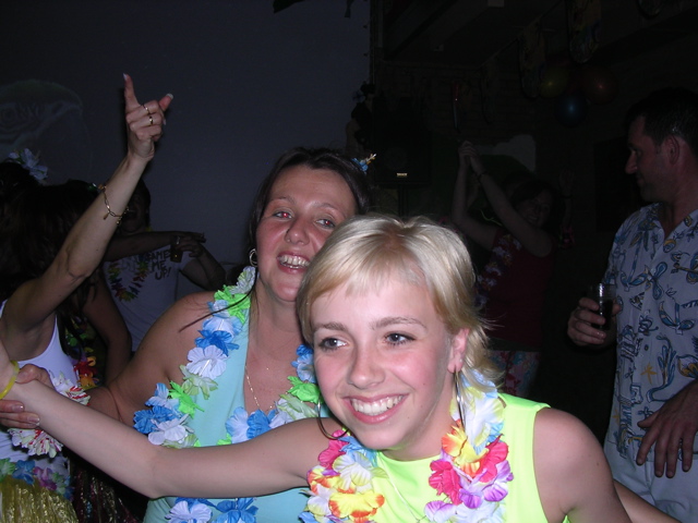 DSCN4951.JPG