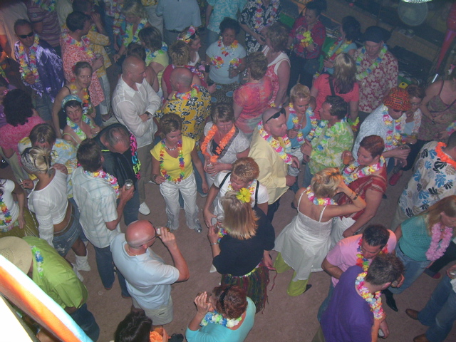 100_1139.JPG