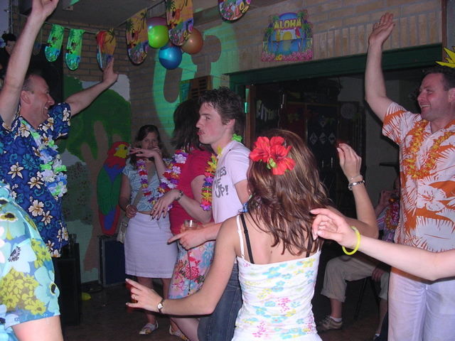 DSCN4952.JPG