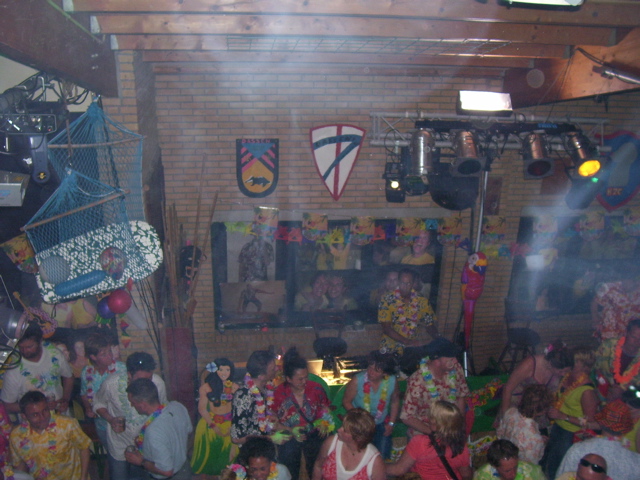 100_1142.JPG