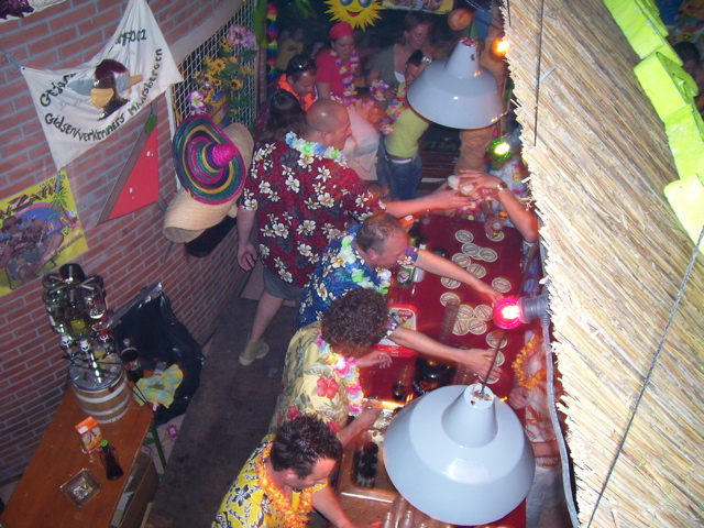100_1144.JPG
