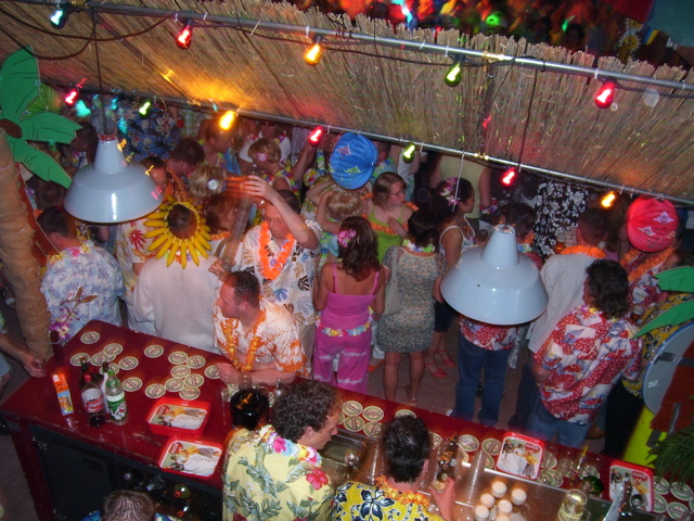 100_1145.JPG
