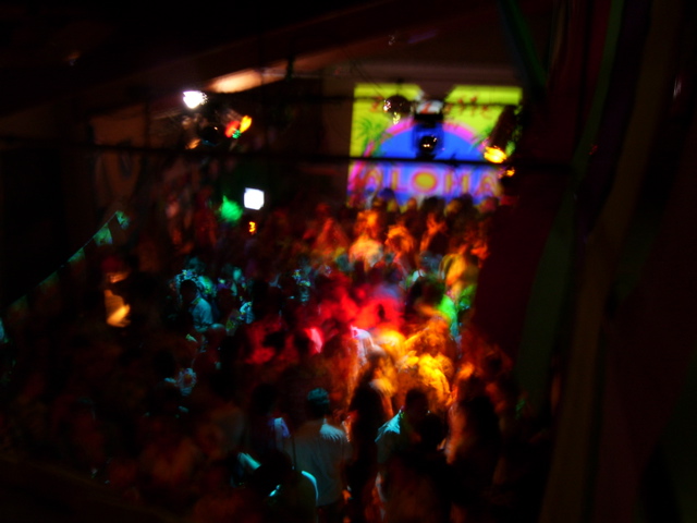 100_1146.JPG