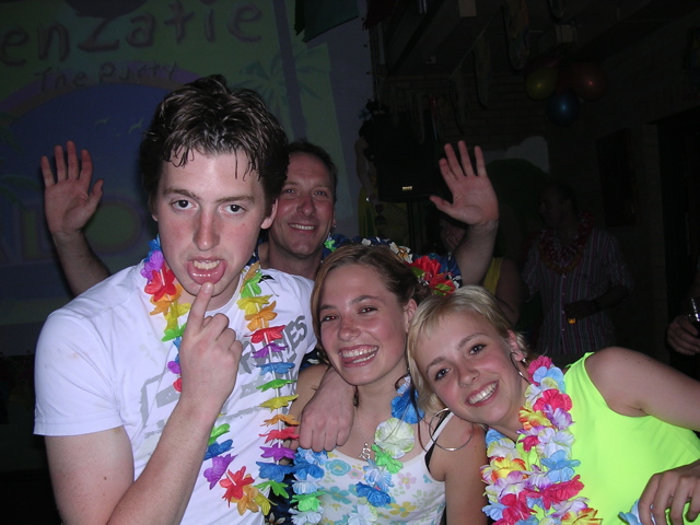DSCN4953.JPG