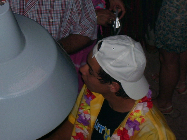 100_1147.JPG
