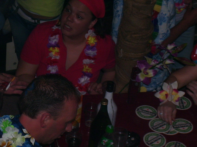 100_1148.JPG