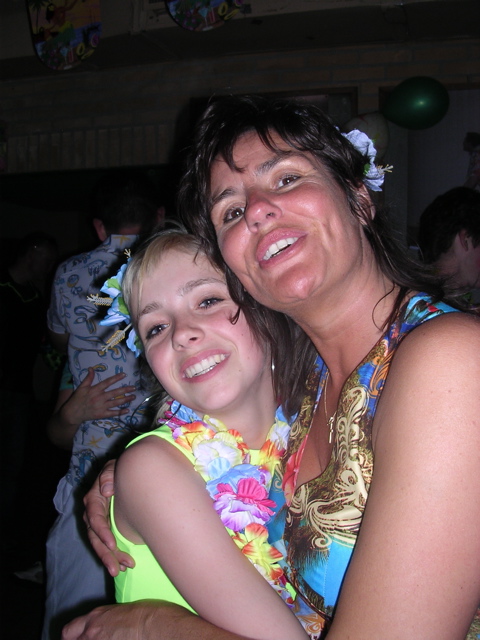 DSCN4956.JPG