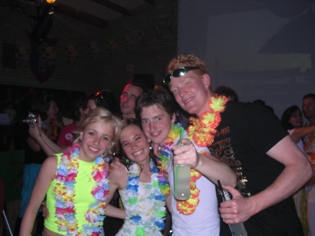 DSCN4958.JPG