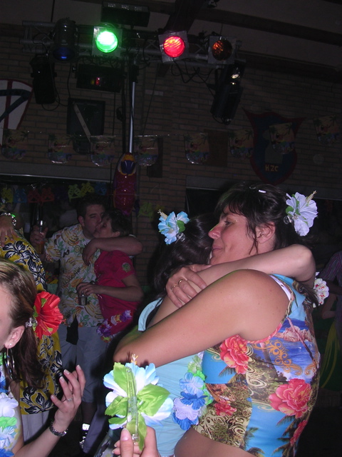 DSCN4959.JPG
