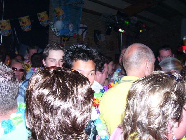 100_1150.JPG