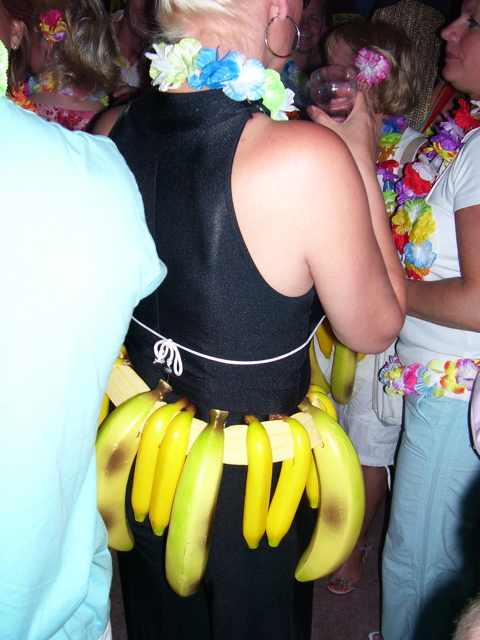 100_1151.JPG