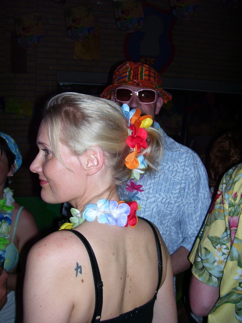 100_1155.JPG