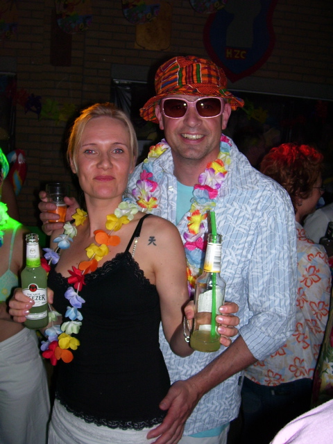 100_1156.JPG