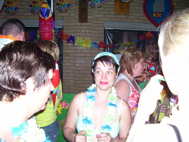100_1157.JPG