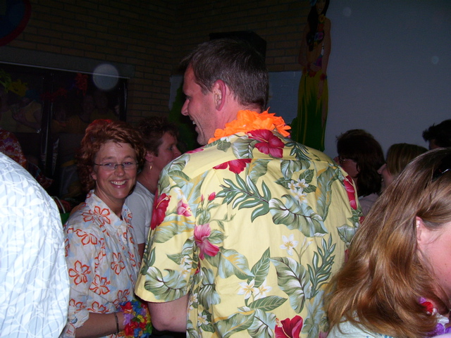 100_1158.JPG
