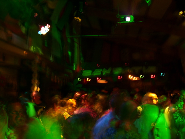 100_1159.JPG