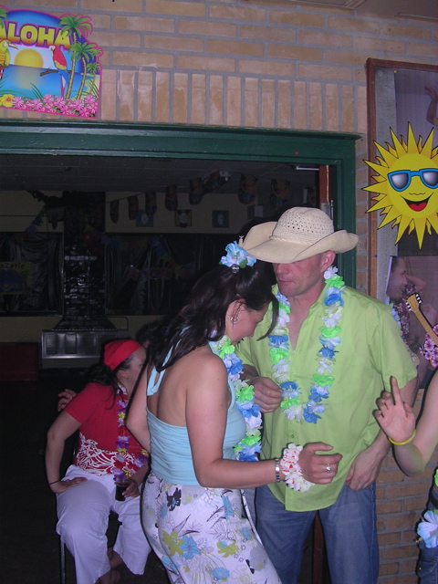 DSCN4960.JPG