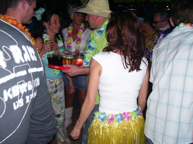 100_1160.JPG